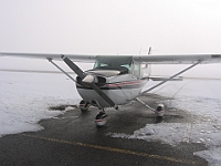 flug-2010-02-04 LSZB-LSGC 001a : flug-2010-04-LSZB-LSGC